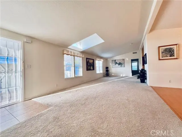 1560 Otterbein Avenue  #122, Rowland Heights, CA 91748 - #2