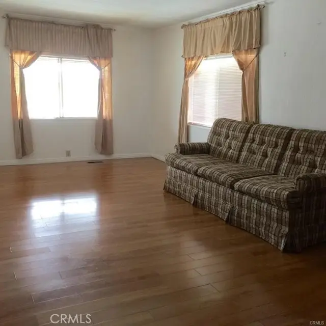 1560 Otterbein Ave.  #145, Rowland Heights, CA 91748 - #2