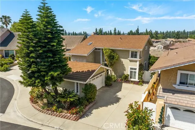 163 Saddle, Placentia, CA 92870 - #1