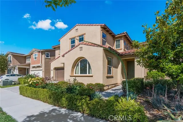 5122 Cottage Garden Way, Ontario, CA 91762 - #3