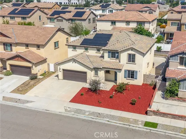 11083 Coral Drive, Mira Loma, CA 91752 - #3