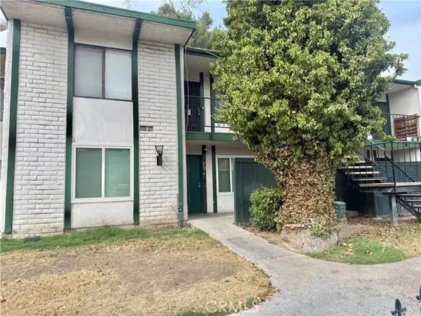 1735 Washington Street  #G12, Colton, CA 92324