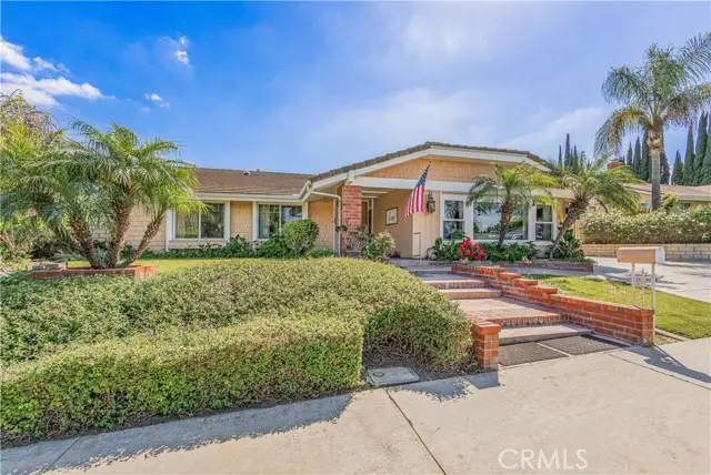15318 Los Altos Drive, Hacienda Heights, CA 91745 - #1