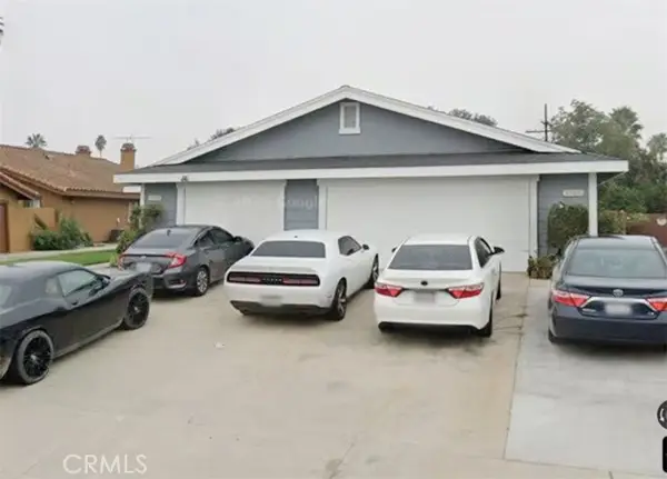 3506 Albany Street, Riverside, CA 92503