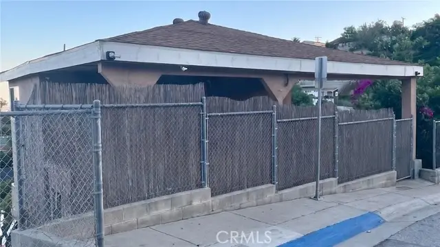 1182 Bonnie Beach, Los Angeles, CA 90063 - #2