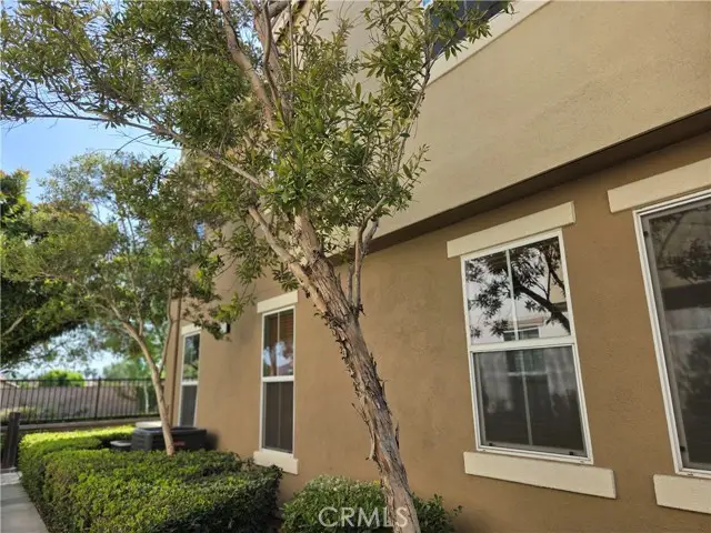12549 Cipriano, Mira Loma, CA 91752 - #3