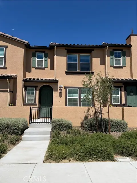 3953 E Rincon, Ontario, CA 91761 - #1