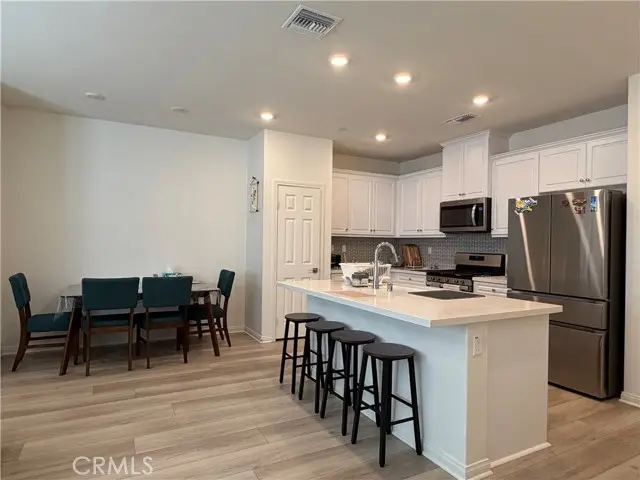 3953 E Rincon, Ontario, CA 91761 - #2