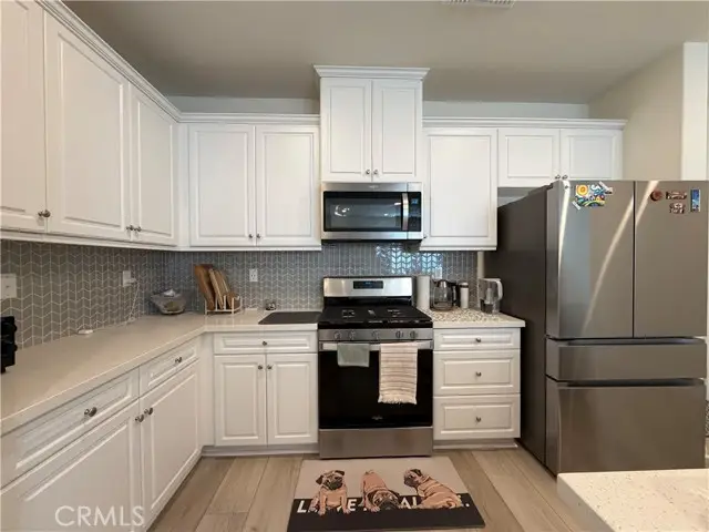 3953 E Rincon, Ontario, CA 91761 - #3