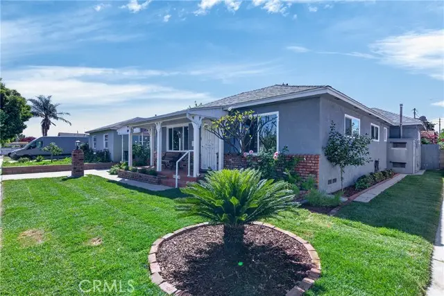 5319 Kilgarry, Pico Rivera, CA 90660 - #3