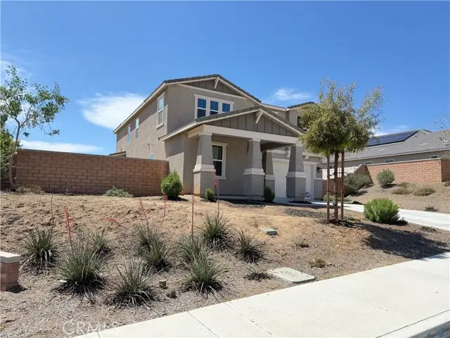 7483 Sage Scrub, Riverside, CA 92507 - #3