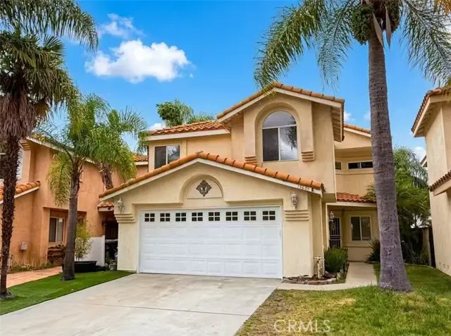 15657 Ladera Vista Drive, Chino Hills, CA 91709 - #1