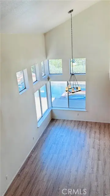 15657 Ladera Vista Drive, Chino Hills, CA 91709 - #2