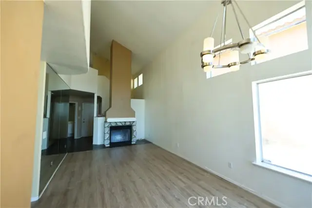 15657 Ladera Vista Drive, Chino Hills, CA 91709 - #3