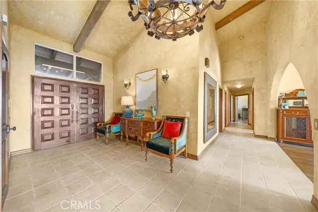 1465 Via Coronel, Palos Verdes Estates, CA 90274 - #3