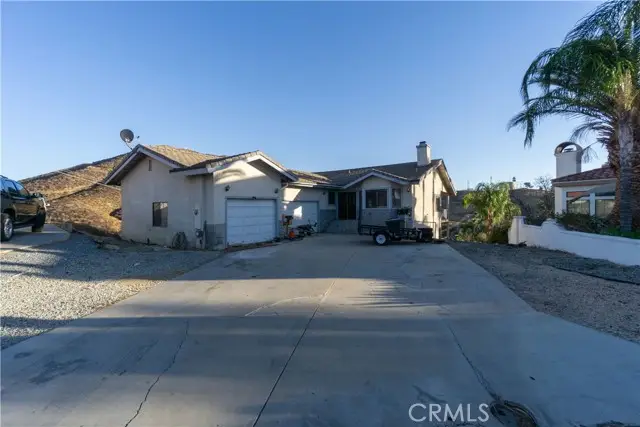 29300 Mammoth Place, Quail Valley, CA 92587 - #1