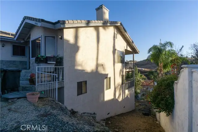 29300 Mammoth Place, Quail Valley, CA 92587 - #3