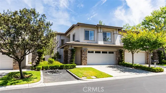 38 Brassie, Trabuco Canyon, CA 92679 - #1
