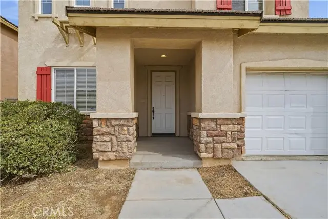 11794 Forest Park, Victorville, CA 92392 - #2