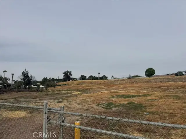 6165 Dodd, Mira Loma, CA 91752 - #3