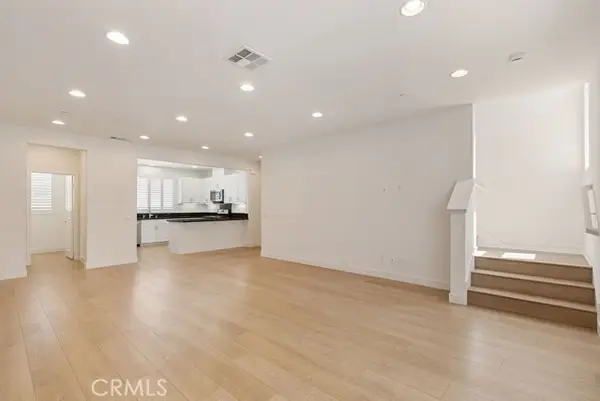 5750 Acacia, Lakewood, CA 90712