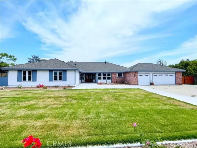 3518 Mills Avenue, Claremont, CA 91711 - #1