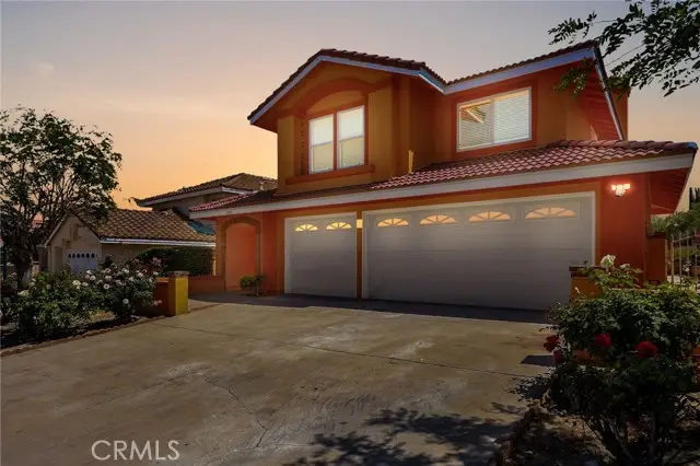2403 Madrugada, Chino Hills, CA 91709 - #2