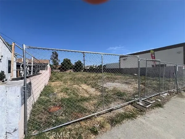 4004 Baldwin, El Monte, CA 91731