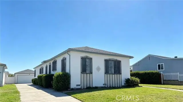 1305 Ethel, Alhambra, CA 91803 - #2