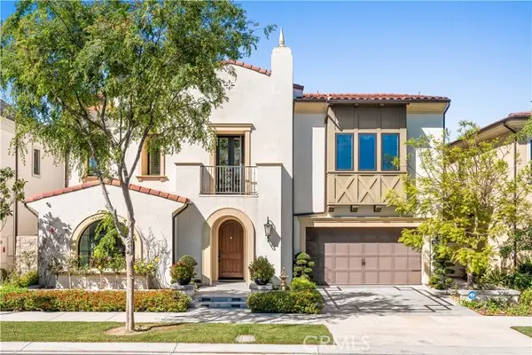 114 Interstellar, Irvine, CA 92618