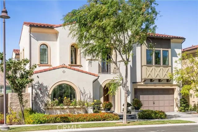114 Interstellar, Irvine, CA 92618 - #2