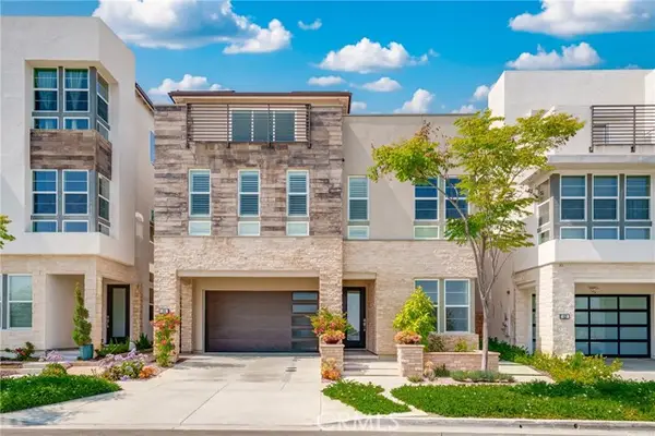 438 Sycamore Dr., Montebello, CA 90640
