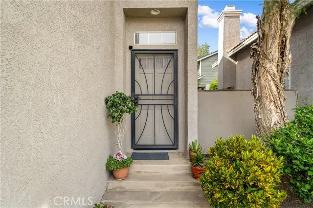 8850 Snow Creek Dr, Rancho Cucamonga, CA 91730 - #2