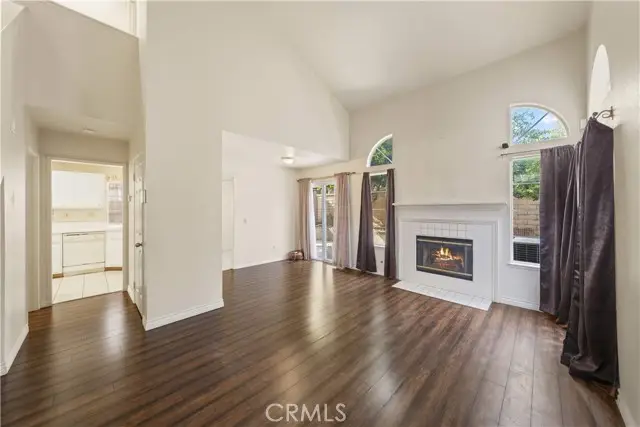 8850 Snow Creek Dr, Rancho Cucamonga, CA 91730 - #3