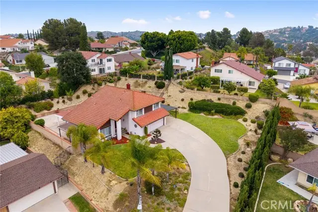 1374 Deeplawn Drive, Diamond Bar, CA 91765 - #1
