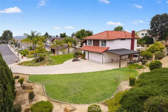 1374 Deeplawn Drive, Diamond Bar, CA 91765 - #2