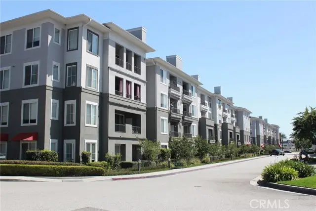 1801 Katella  #2014, Anaheim, CA 92805 - #1