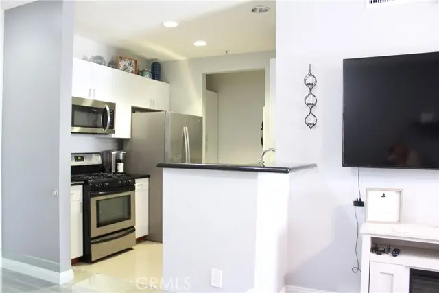 1801 Katella  #2014, Anaheim, CA 92805 - #3