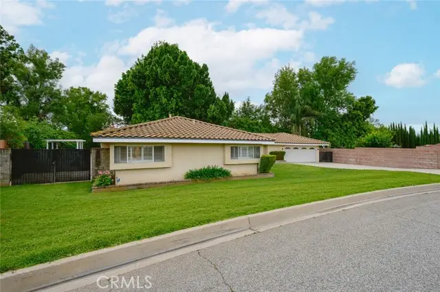 1013 Magnolia, West Covina, CA 91791 - #2