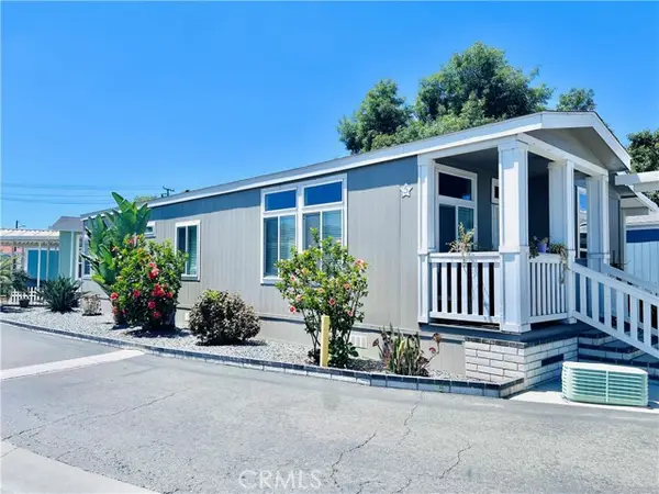 1560 Otterbein Avenue  #5, Rowland Heights, CA 91748