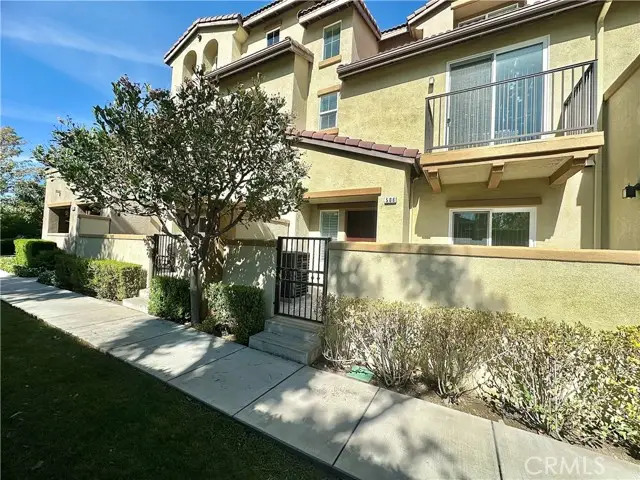 17871 Shady View  #506, Chino Hills, CA 91709 - #2