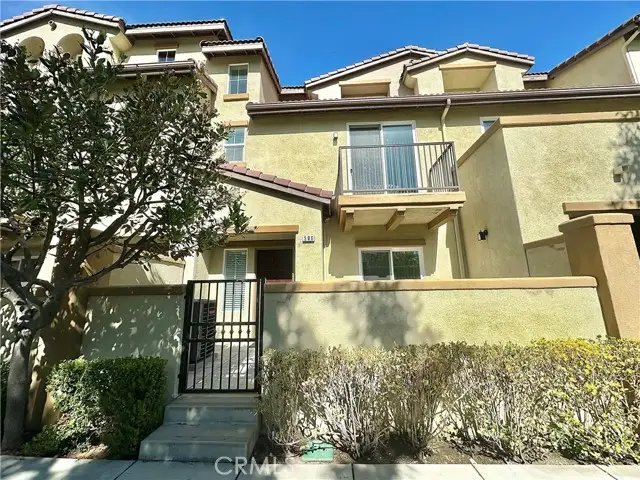 17871 Shady View  #506, Chino Hills, CA 91709 - #3