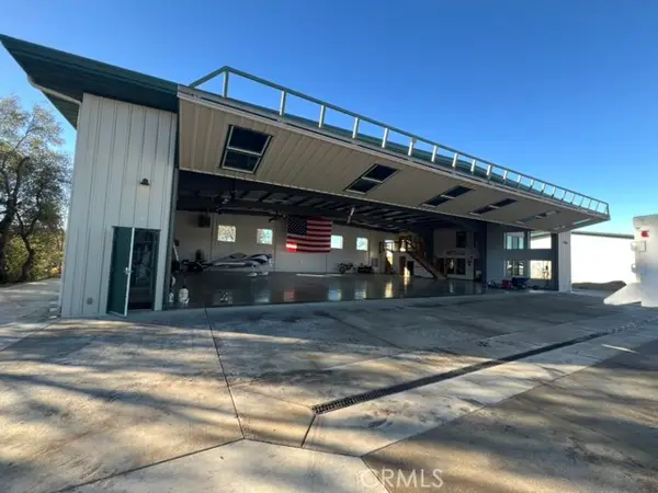 20820 Elderberry Way, Groveland, CA 95321