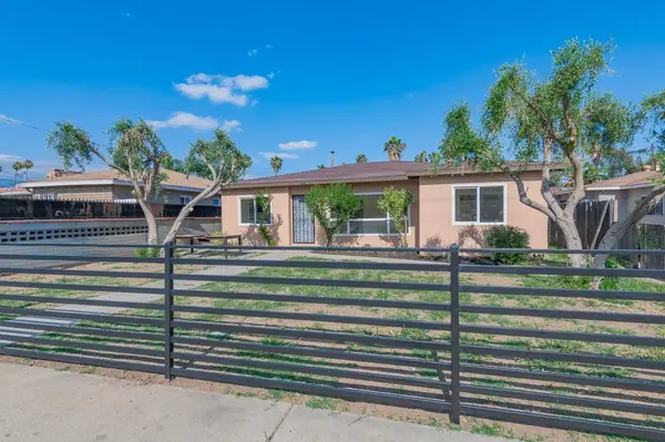 1360 Thomas, Pomona, CA 91766