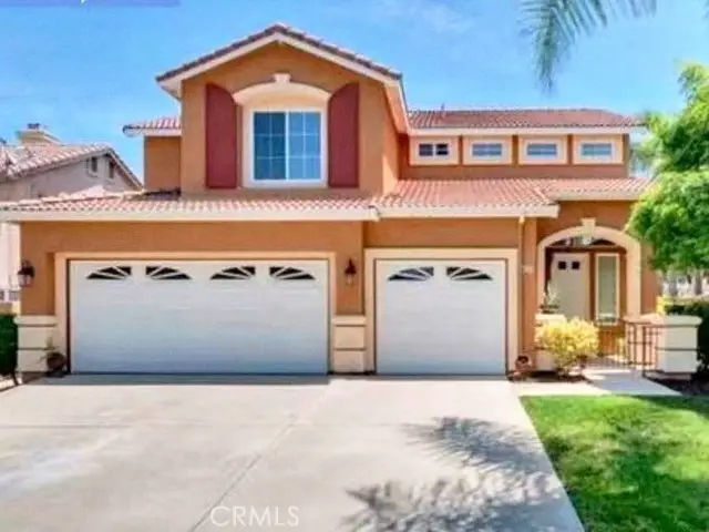 50 Villa Milano, Lake Elsinore, CA 92532 - #1