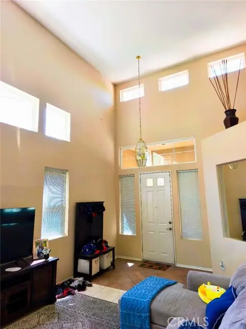 50 Villa Milano, Lake Elsinore, CA 92532 - #3