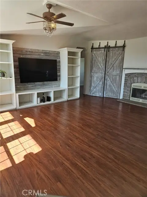 18989 Grand Avenue, Lake Elsinore, CA 92530 - #2