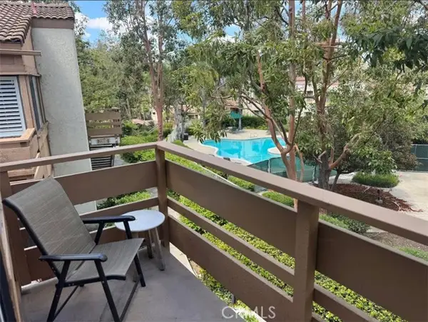 22840 Hilton Head, Diamond Bar, CA 91765
