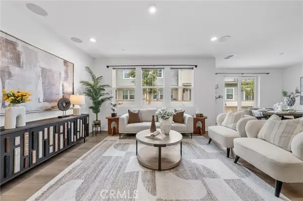 220 Via Prado  #52, Ontario, CA 91762