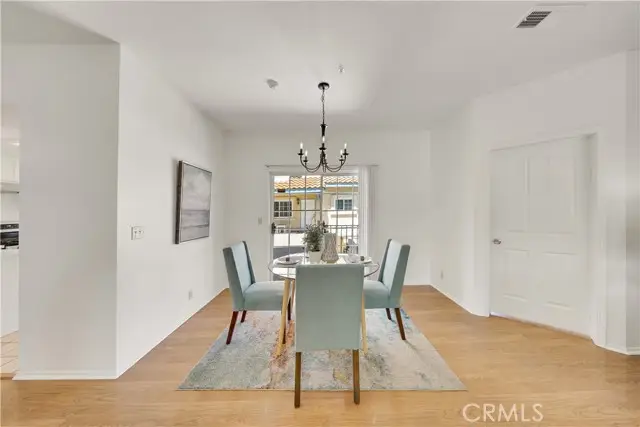 1900 Vine  #B, Alhambra, CA 91801 - #3